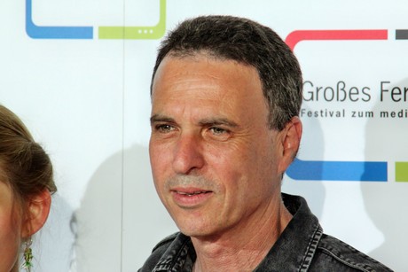 grosses-fernsehen