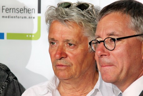 grosses-fernsehen