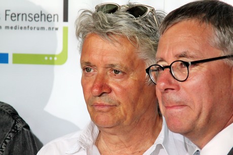 grosses-fernsehen