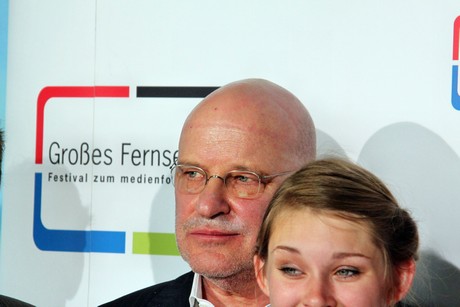 grosses-fernsehen