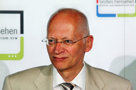 grosses-fernsehen