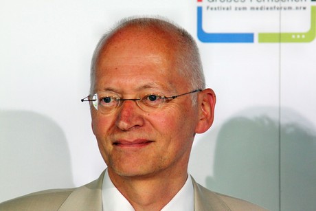 grosses-fernsehen