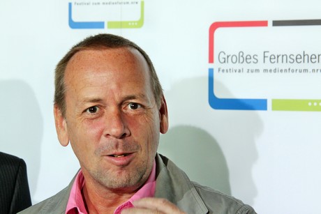 grosses-fernsehen