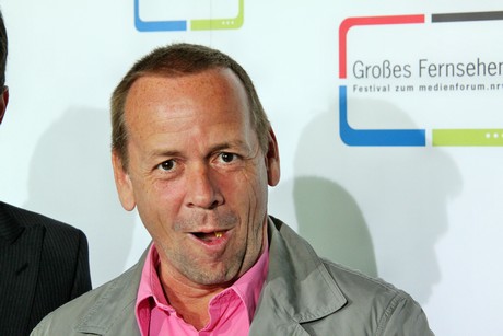grosses-fernsehen
