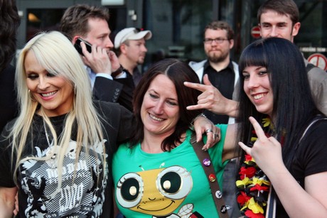 grosses-fernsehen