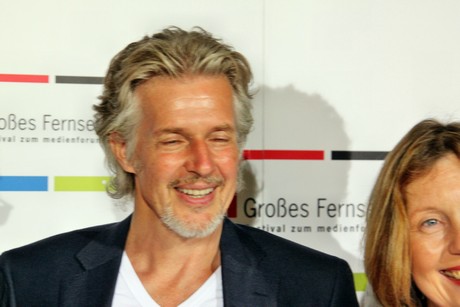 grosses-fernsehen