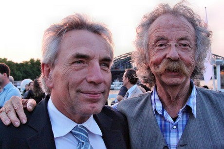 grosses-fernsehen