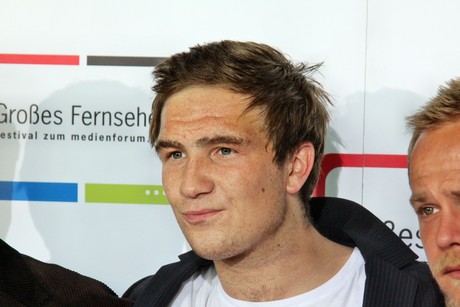 grosses-fernsehen