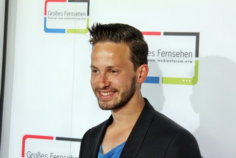 grosses-fernsehen