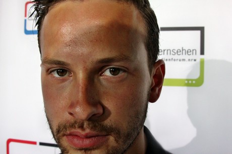 grosses-fernsehen