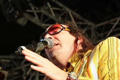 guildo-horn