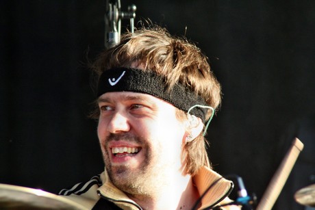 guildo-horn
