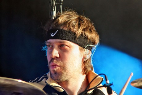 guildo-horn