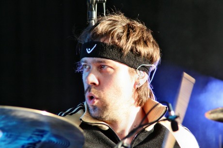 guildo-horn