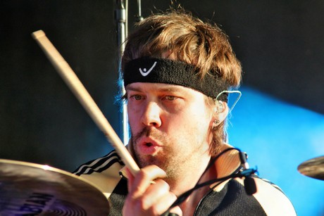 guildo-horn