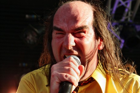 guildo-horn