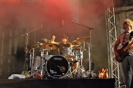 guildo-horn