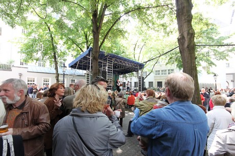 haenneschen-Kirmes