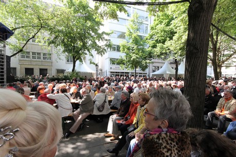haenneschen-Kirmes