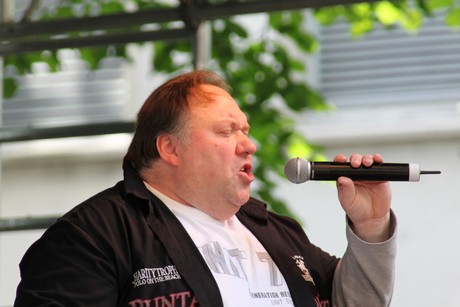 haenneschen-Kirmes