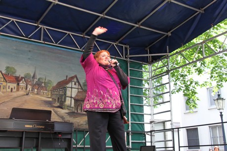 haenneschen-Kirmes