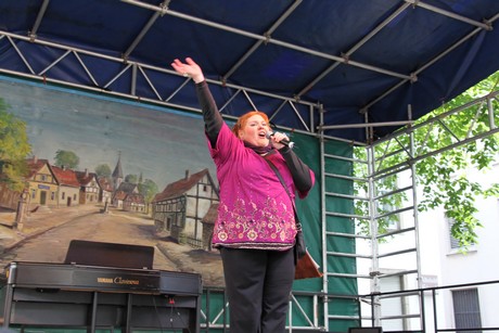 haenneschen-Kirmes