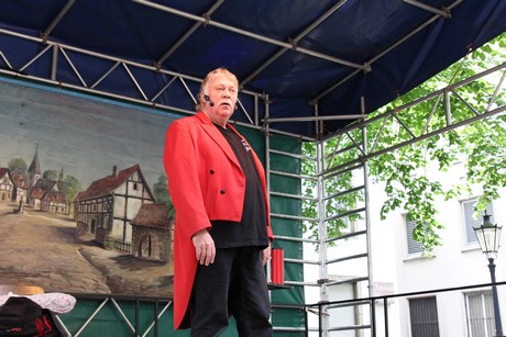 haenneschen-Kirmes