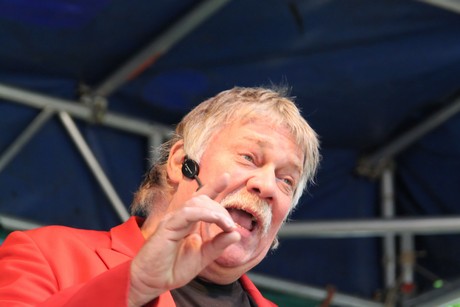 haenneschen-Kirmes