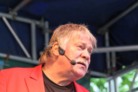 haenneschen-Kirmes