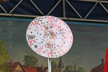 haenneschen-Kirmes