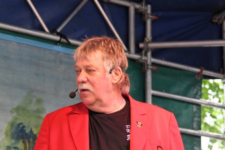 haenneschen-Kirmes