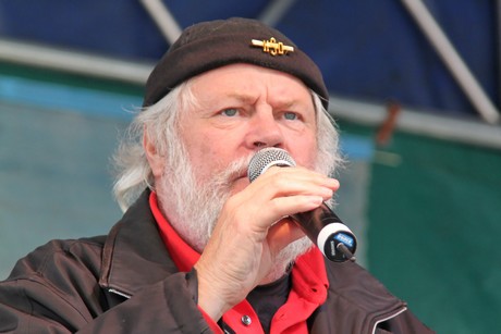 haenneschen-Kirmes