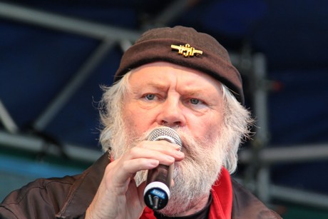 haenneschen-Kirmes