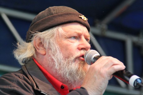 haenneschen-Kirmes