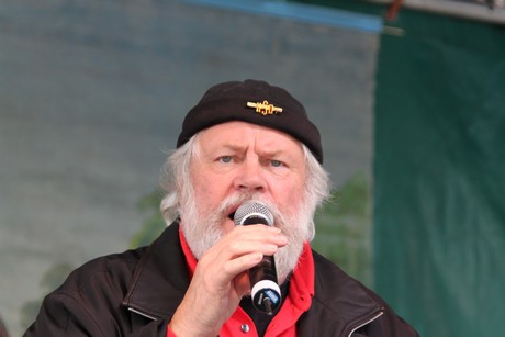 haenneschen-Kirmes