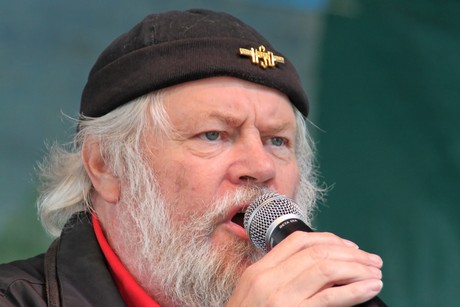 haenneschen-Kirmes