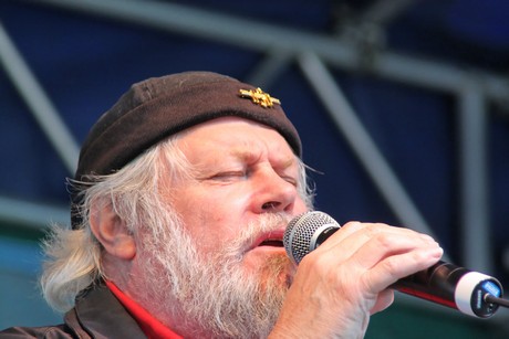 haenneschen-Kirmes