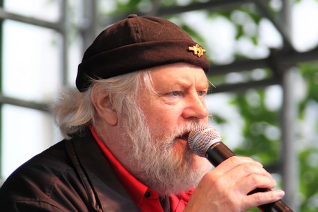 haenneschen-Kirmes