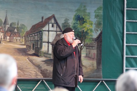 haenneschen-Kirmes