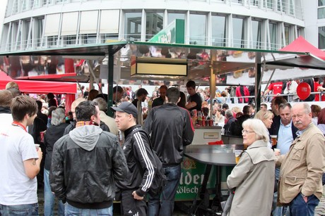 haie-sommerfest