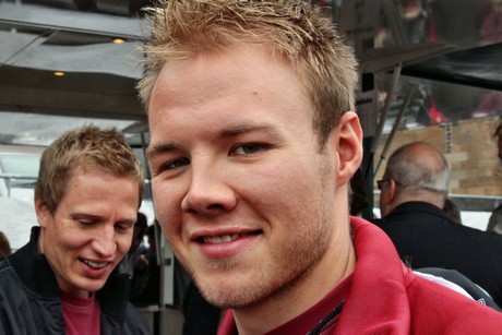 haie-sommerfest