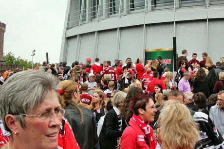 haie-sommerfest