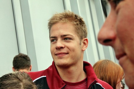 haie-sommerfest