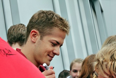 haie-sommerfest