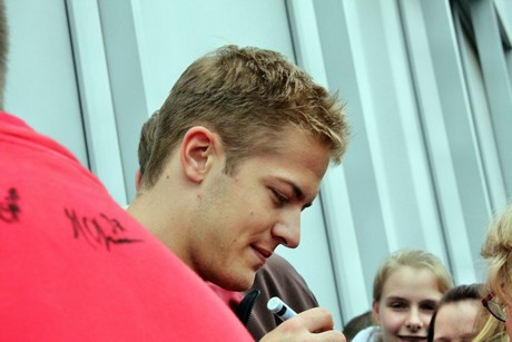 haie-sommerfest