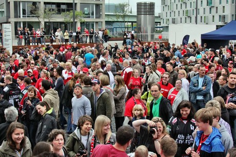 haie-sommerfest