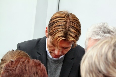 haie-sommerfest