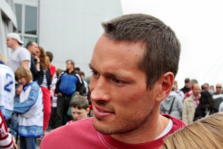 haie-sommerfest