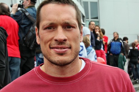 haie-sommerfest