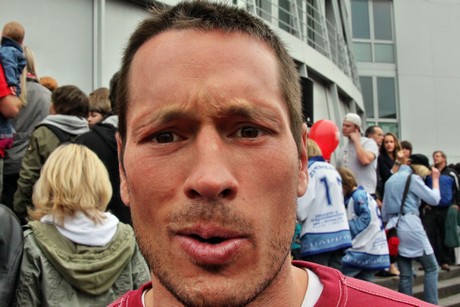 haie-sommerfest